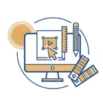 Thiết Kế Theo Yêu Cầu