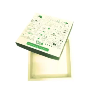 In Hộp Mềm Âm Dương Ý Vàng