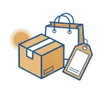 10 năm kinh nghiệm