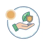 Làm Việc Chuyên Nghiệp