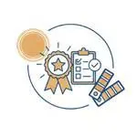 Sản Phẩm Chất Lượng