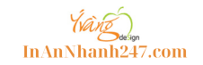 InAnNhanh247 – In Ý Vàng